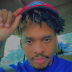 Poetic Pressure