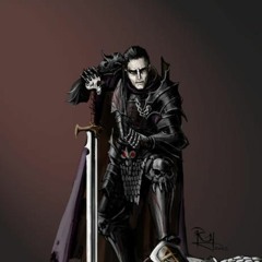 darkcofe