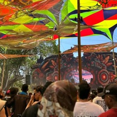 Joao silva Rodrigues