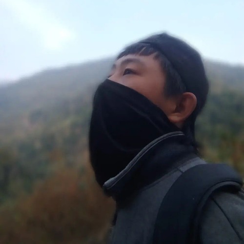 2022 THE BAJO MEGA CYPHER  Official Music Video  Prod. Flo Studio_1739586824459.m4a