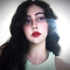 Paniz_