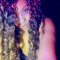 Timika Willams