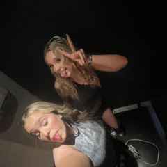 brooke espie xx