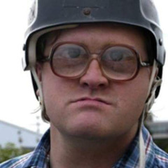 steffen