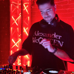 BeatBender