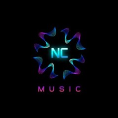 NATHAN COSS MUSIC