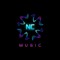 NATHAN COSS MUSIC