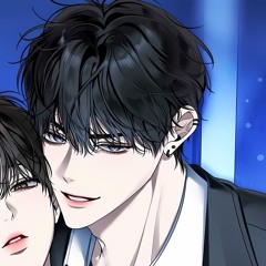 Yohan Go