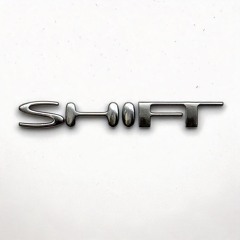 SHIFT