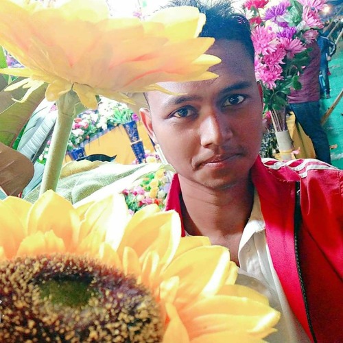 Sambalpuri hit hotsell