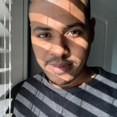 Acekory