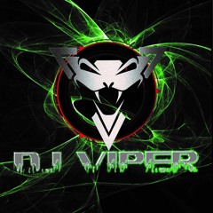 DJ Viper
