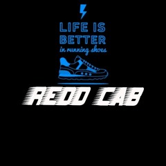 Redd Jay