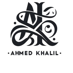 Ahmed M Khalil