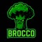 Brocco