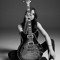 RealMusicBoost.com - Skyrocket Your Music!