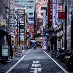 カッター。