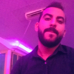 Mina Gamal Sadik