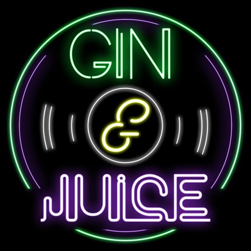 Stream Gin & Juice music | Listen to songs, albums, playlists for free on  SoundCloud