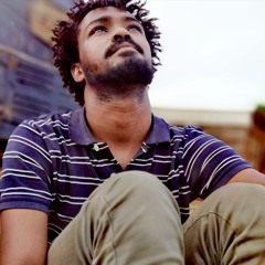 Ibrahim