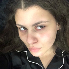 aritmiiia 2.0