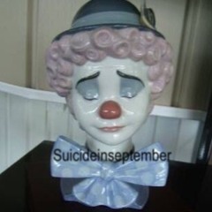 SuicideinSeptember