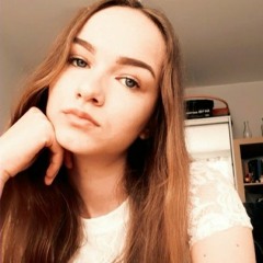 natelokerr