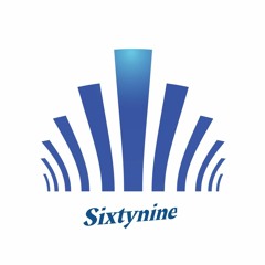 Fry sixtynine
