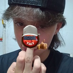 Dj zapata
