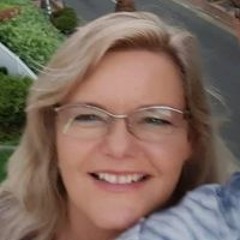 Barbara O'Carroll