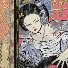 точно лбтима