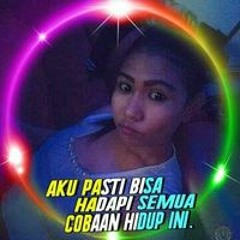 Mimih Caiiank Pipih Slamanya