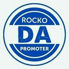 RockoDaP924