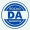 RockoDaP924