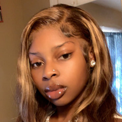 Tiesha Sharp