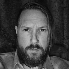 Rave to the grave 🤟🏻