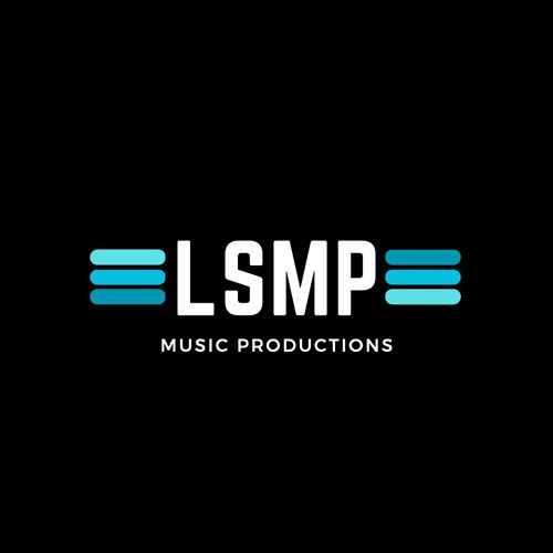 LSMP’s avatar