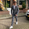 Jesse055