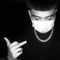 Jslimegunna