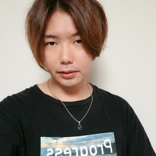 Koki Umehara’s avatar