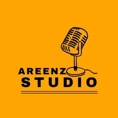 Areenz_studio