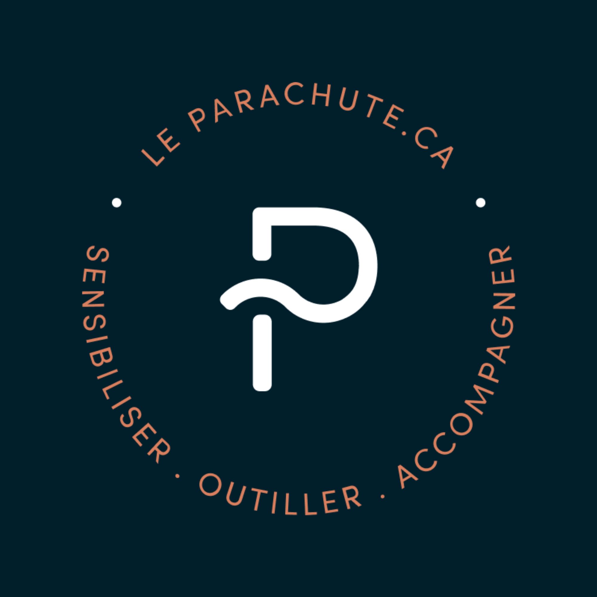 Santé & Entrepreneuriat