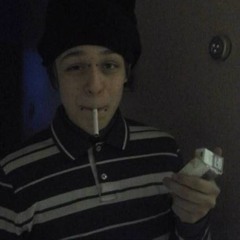 #апфснормтема