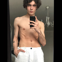 i n a d v e r t e n t