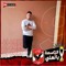 Mohamed Mrzok