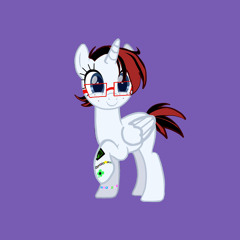 Female GaelicYT
