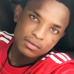 Imam Bala