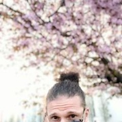 Jussi Björn