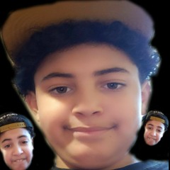 BigBoyShad