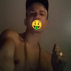 MC cabelinho e Ret 7 meiota👊🔥